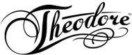 Theodore